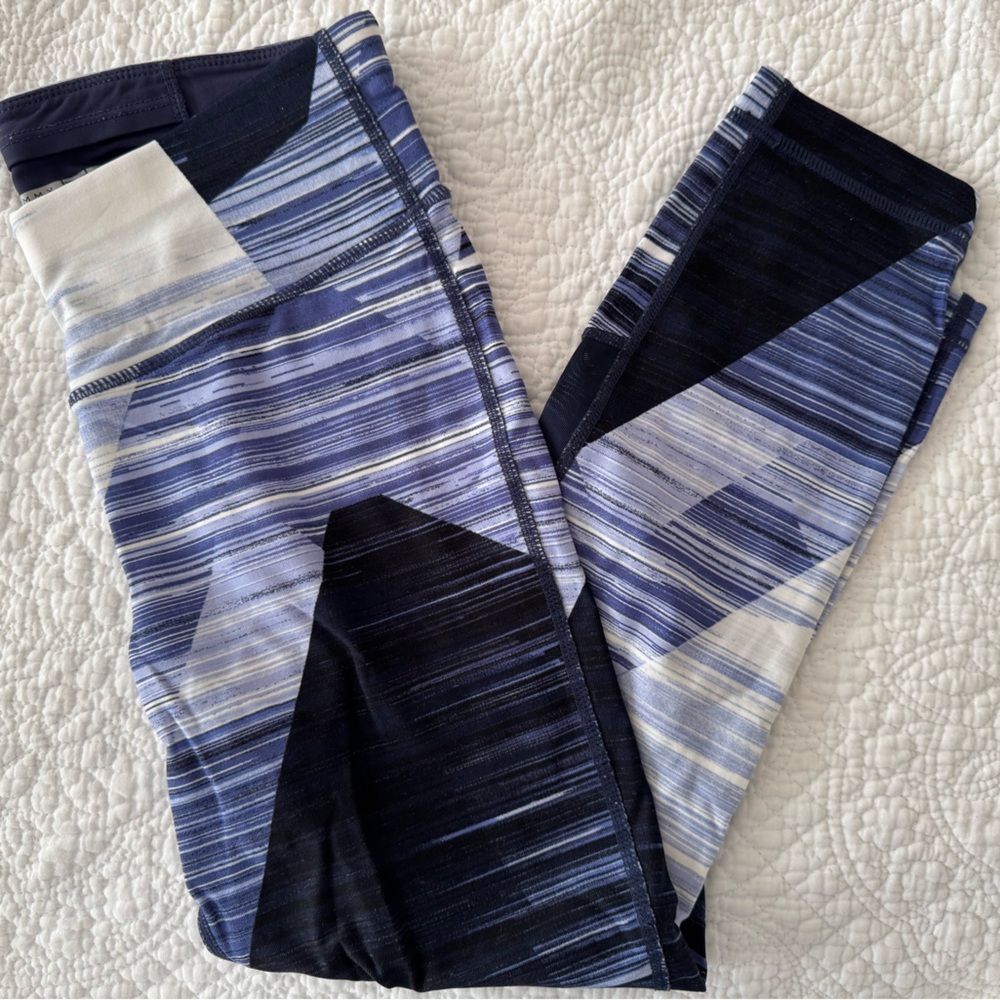 Tommy Hilfiger Leggings